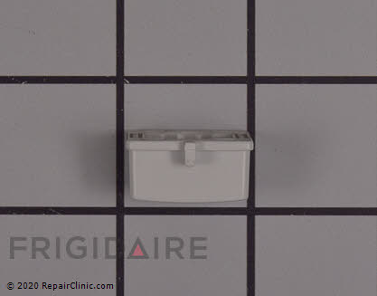 Button 5304515789 Alternate Product View
