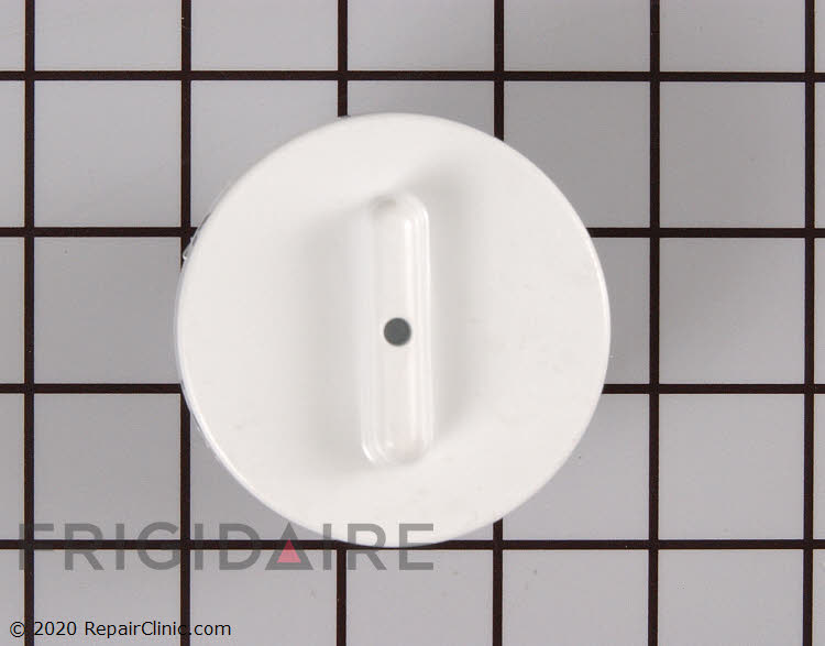 5304414918 Control Knob