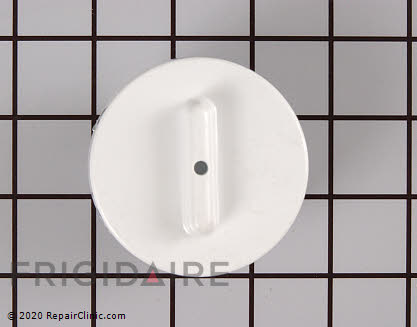 Control Knob 5304414918 Alternate Product View