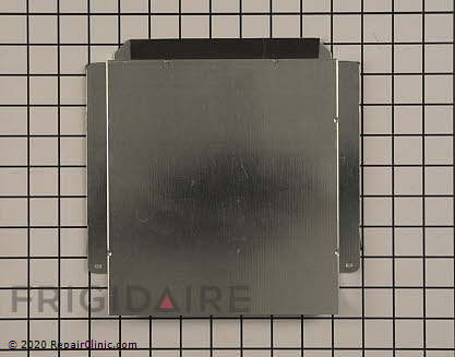 Cover 318577801 Alternate Product View