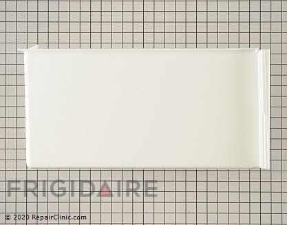 Drawer without Front 5303289500 Alternate Product View