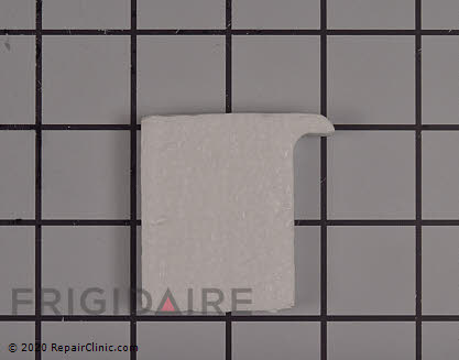 Insulator 297078801 Alternate Product View