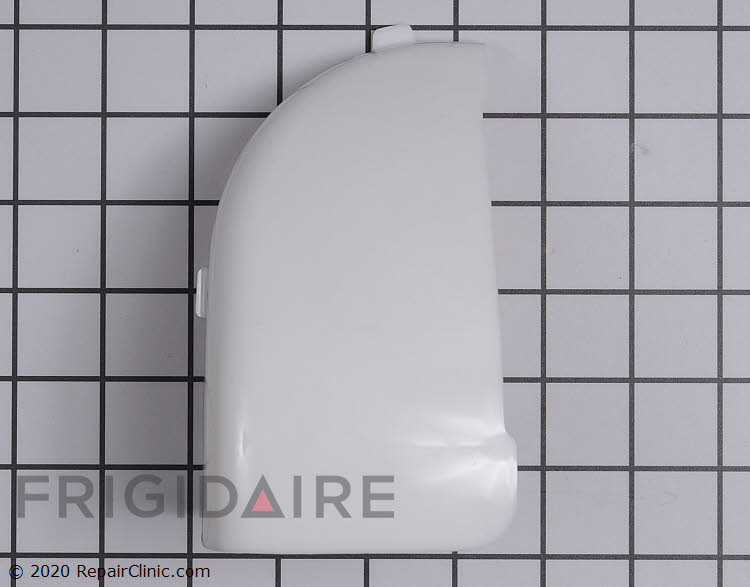 240354302 Light Lens