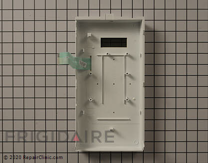 Main Control Board 5304477374 Alternate Product View