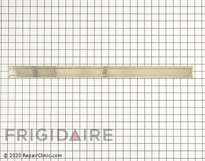 Shelf Retainer Bar 5303016720 Alternate Product View