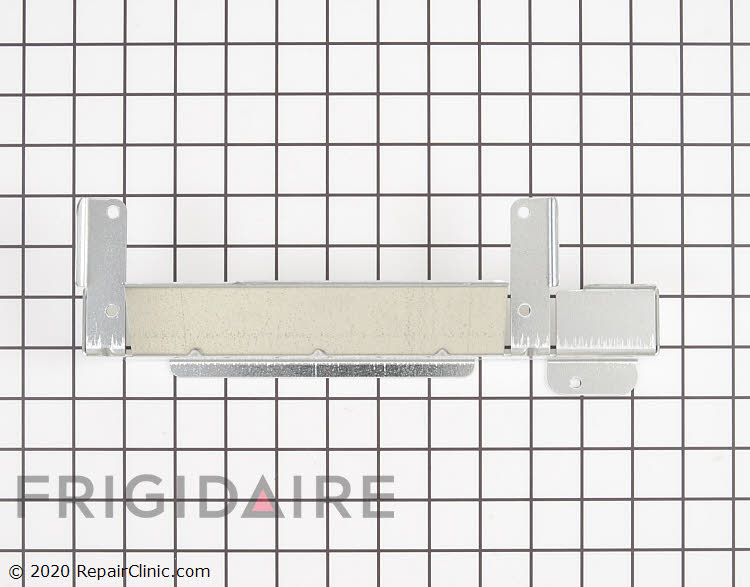 318251300 Support Bracket
