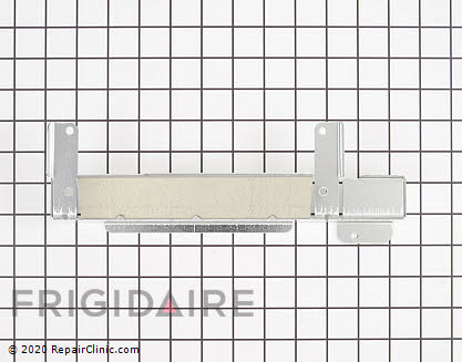 Support Bracket 318251300 Alternate Product View