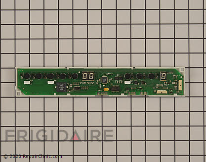 Touchpad 318330822 Alternate Product View