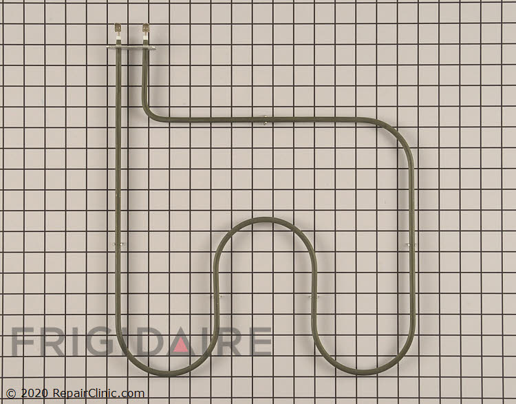 316437300 Warming Element
