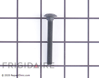 Bolt 131793304 Alternate Product View