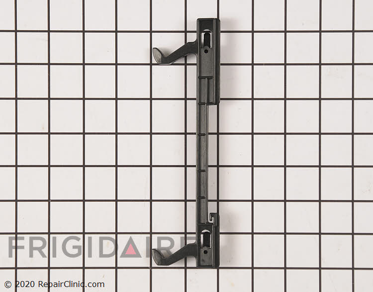 4056021605 Door Latch