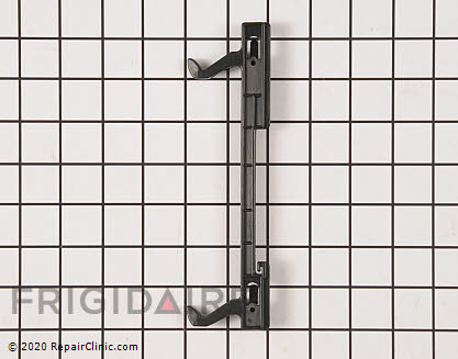 Door Latch 4056021605 Alternate Product View
