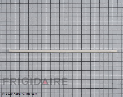Gasket 216524301 Alternate Product View