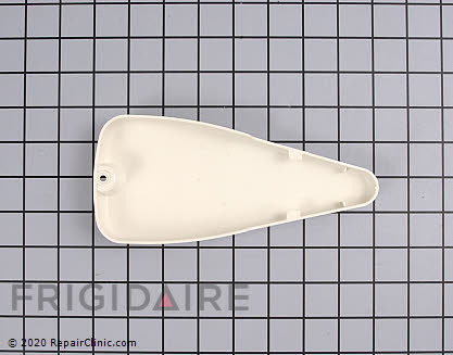 Hinge Cover 240327006 Alternate Product View