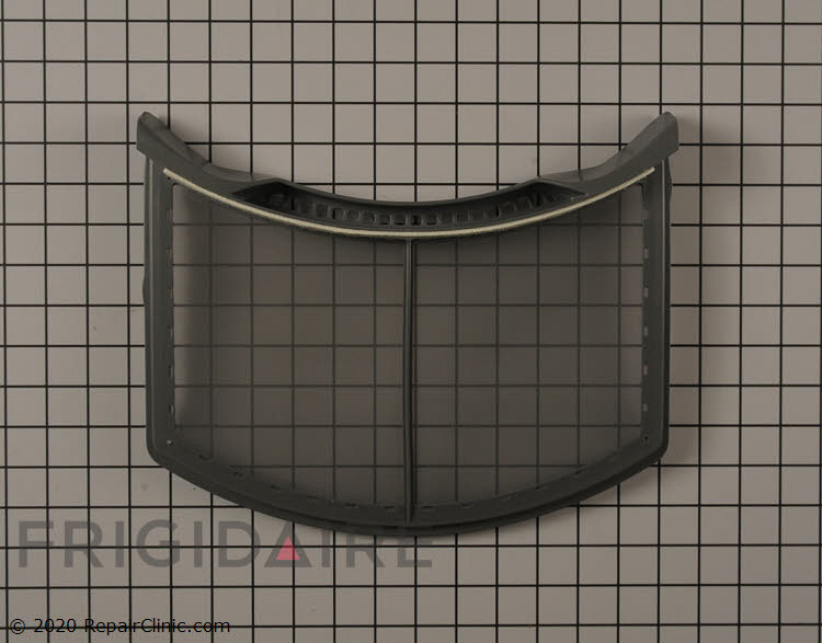137623900 Lint Filter