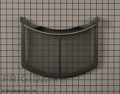 Lint Filter 137623900 Alternate Product View