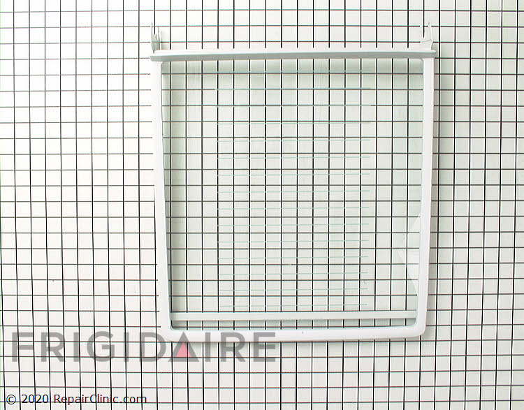 215029002 Shelf