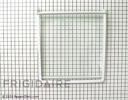 Shelf 215029002 Alternate Product View