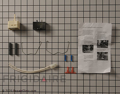 Start Device 5304491942 Alternate Product View
