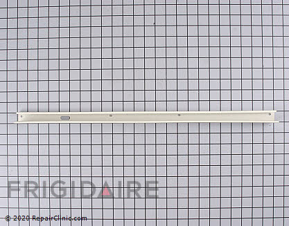 Support Bracket 5304415076 Alternate Product View