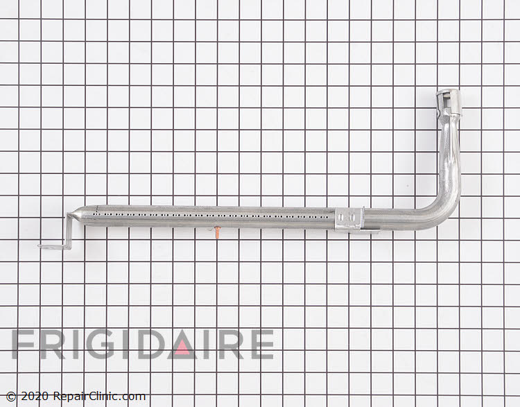 318292200 Burner Tube