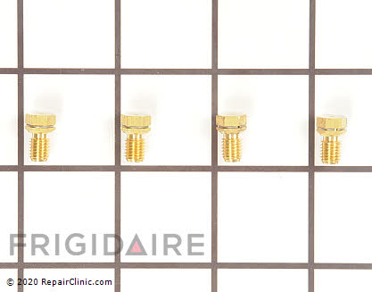 Conversion Kit 318127425 Alternate Product View