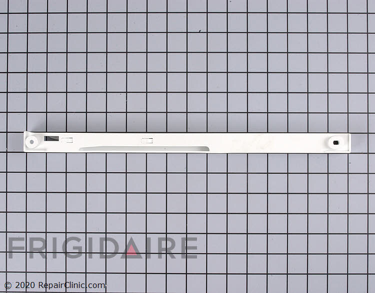 215162504 Drawer Track