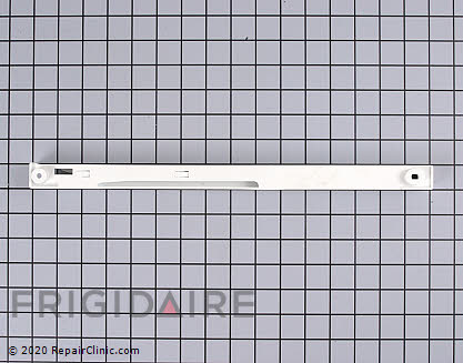 Drawer Track 215162504 Alternate Product View
