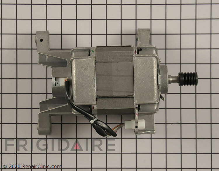 137043000 Drive Motor