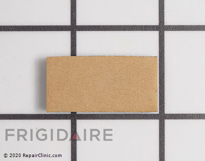 Foam 5304451499 Alternate Product View
