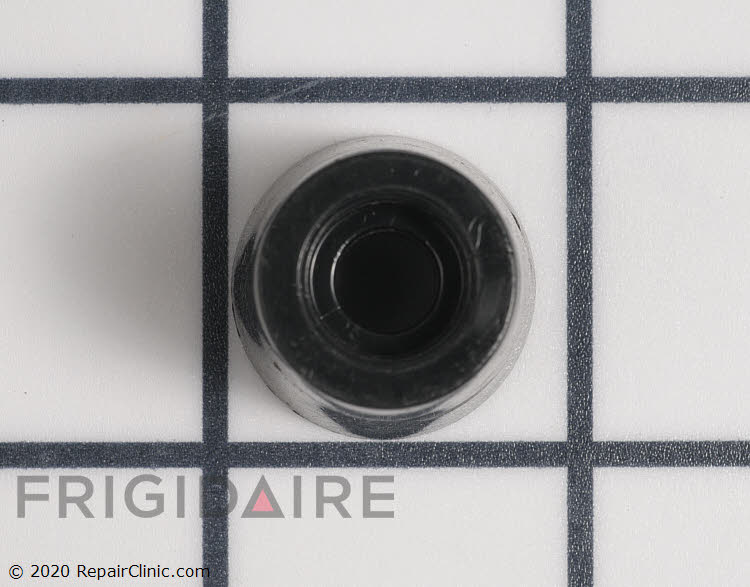 5308003153 Handle Spacer