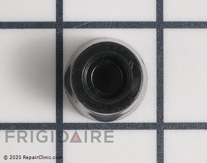Handle Spacer 5308003153 Alternate Product View