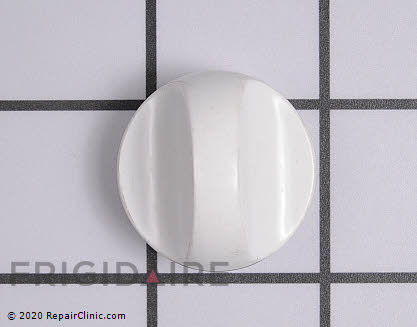 Knob 215755003 Alternate Product View