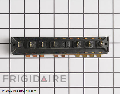 Push Button Switch 154033801 Alternate Product View