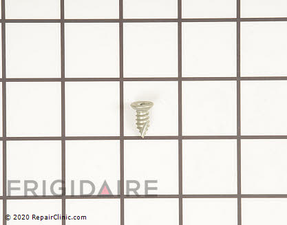 Screw 131205500 Alternate Product View