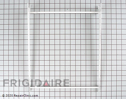 Shelf Support 215919173 Alternate Product View