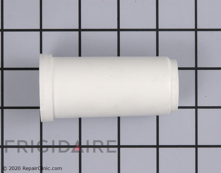 Spray Tower 154122601 Alternate Product View