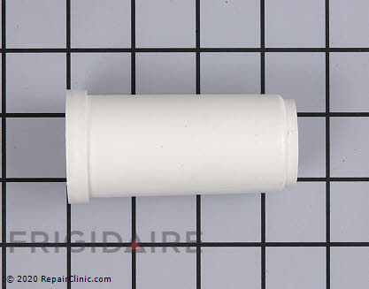 Spray Tower 154122601 Alternate Product View