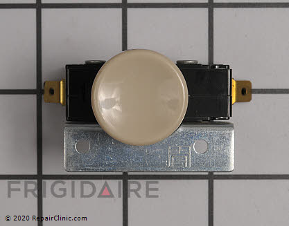 Start Switch 5303300876 Alternate Product View