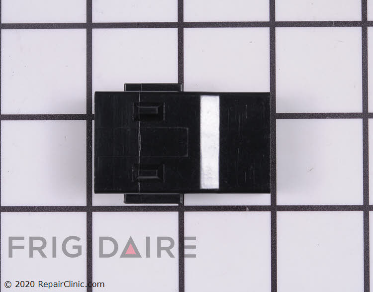 5303323704 Terminal Block