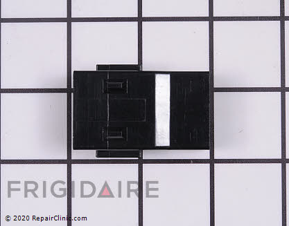 Terminal Block 5303323704 Alternate Product View