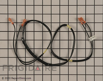 Wire Harness 241961801 Alternate Product View