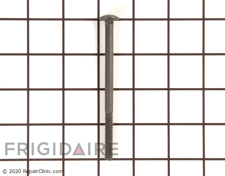 131793302 Bolt