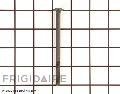 Bolt 131793302 Alternate Product View