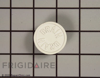 Cap 297013600 Alternate Product View
