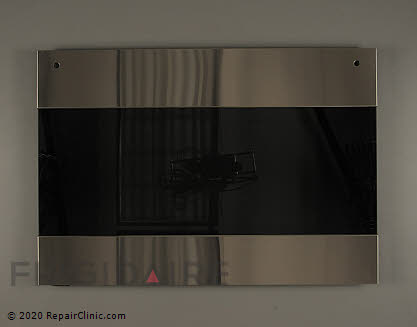 Door Assembly 318299526 Alternate Product View