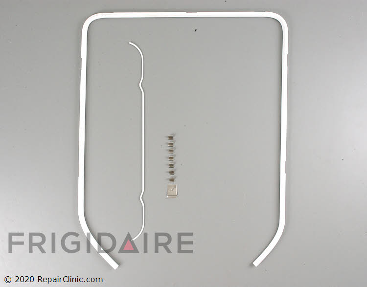 5300809035 Door Seal