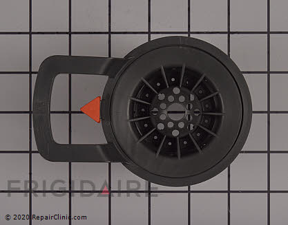 Drain Filter A00201409 Alternate Product View