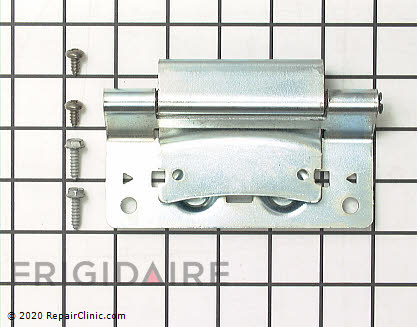 Hinge 131688300 Alternate Product View