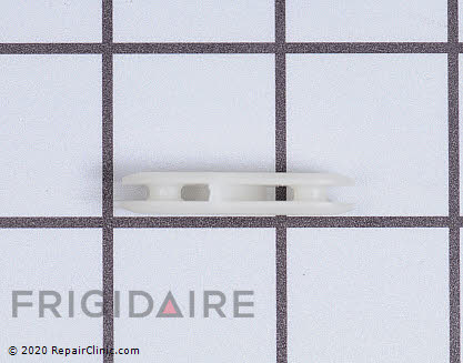 Hinge Link 154325201 Alternate Product View